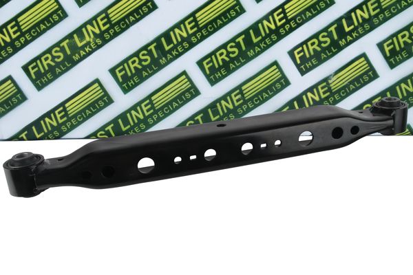 Wahacz, zawieszenie koła FIRST LINE FCA8034