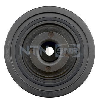 Fulie curea, arbore cotit SNR DPF352.03