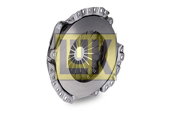 Tarcza dociskowa sprzęgła SCHAEFFLER LUK 120008210