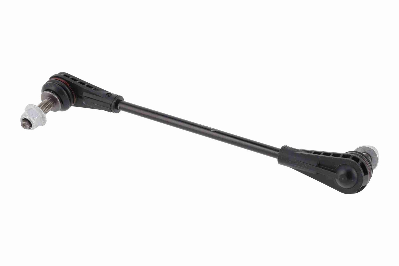 Entretoise/tige, stabilisateur