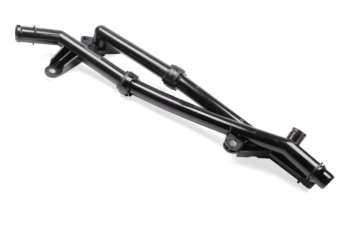 Cuplaj conducta lichid racire HEPU TM7046