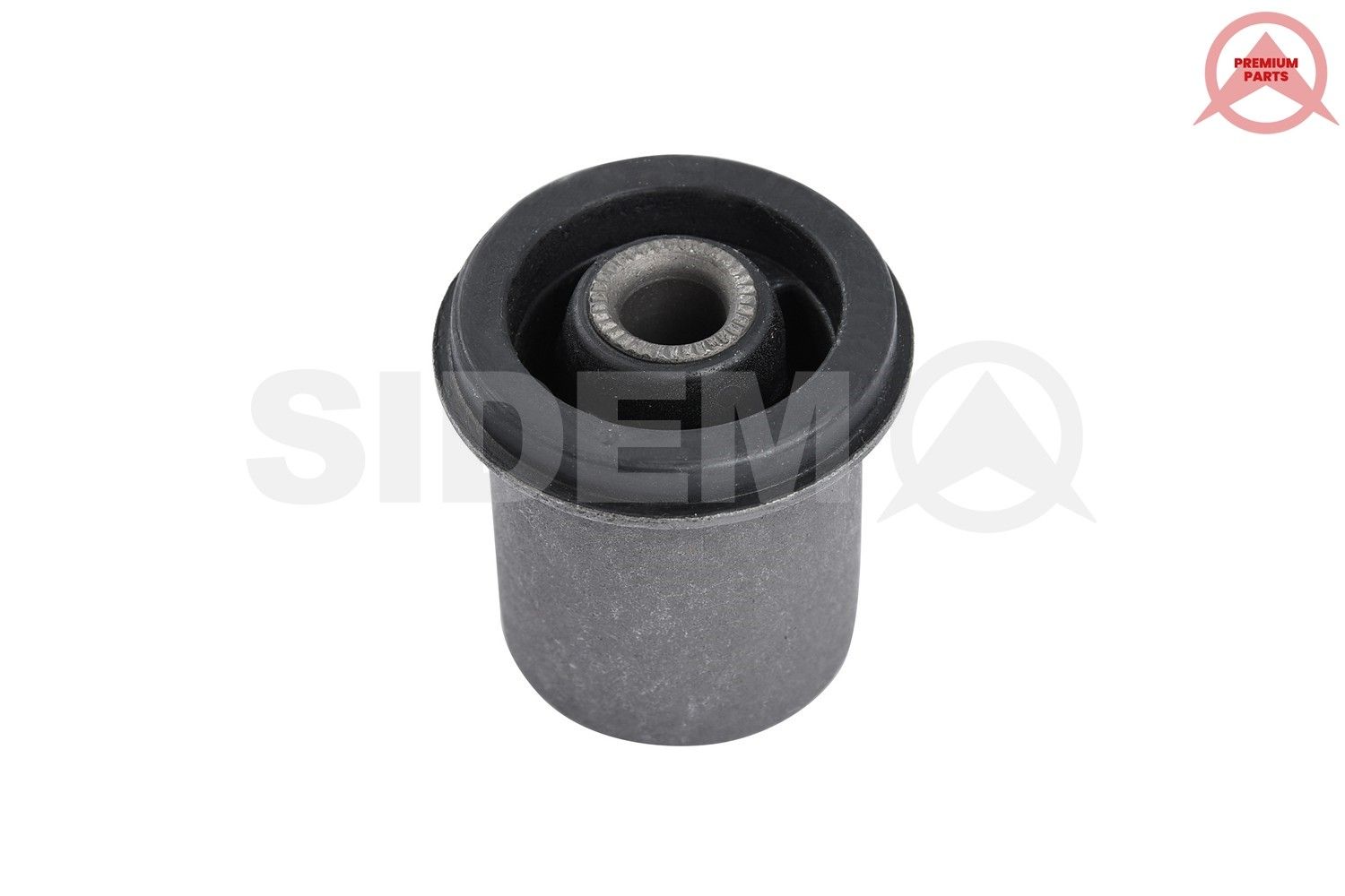 suport,trapez SIDEM 877601