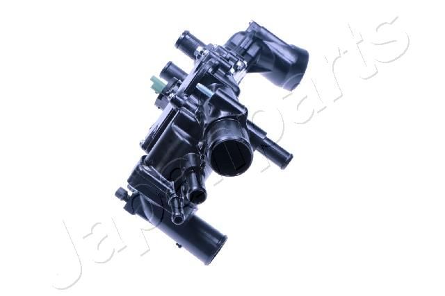 Termostat, płyn chłodzący JAPANPARTS VT-0609