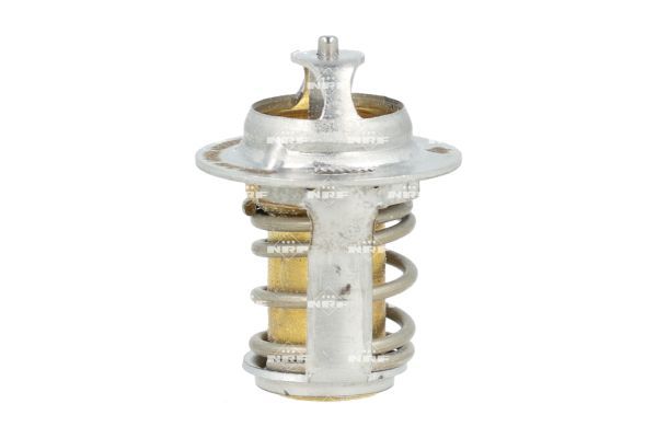 Thermostat, liquide de refroidissement