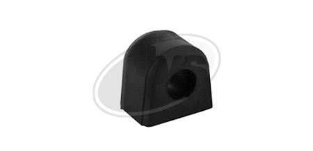 Zawieszenie, stabilizator DYS 75-23345
