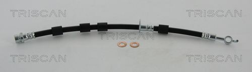 Brzdová hadice TRISCAN 8150 16351