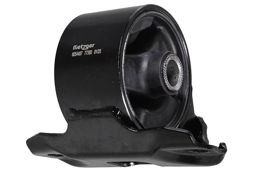 METZGER 8054407