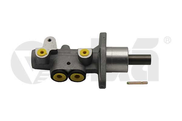 Pompa hamulcowa VIKA 66981373501