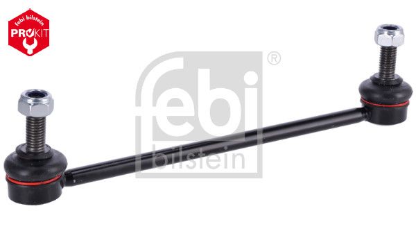 Entretoise/tige, stabilisateur