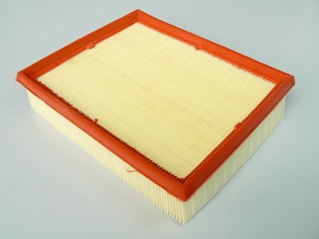 Filtru aer MOTAQUIP VFA1000