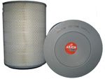 Filtr powietrza ALCO FILTER MD-798