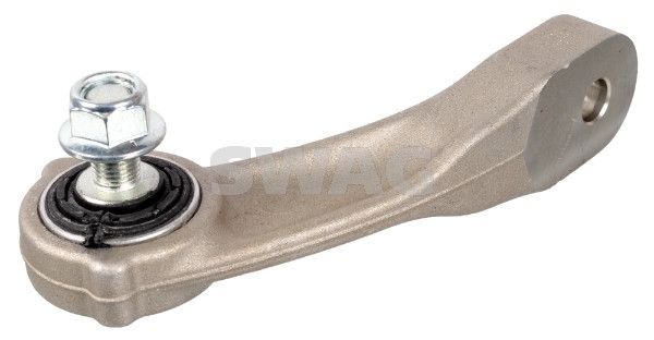 Brat/bieleta suspensie, stabilizator SWAG 33 10 0890