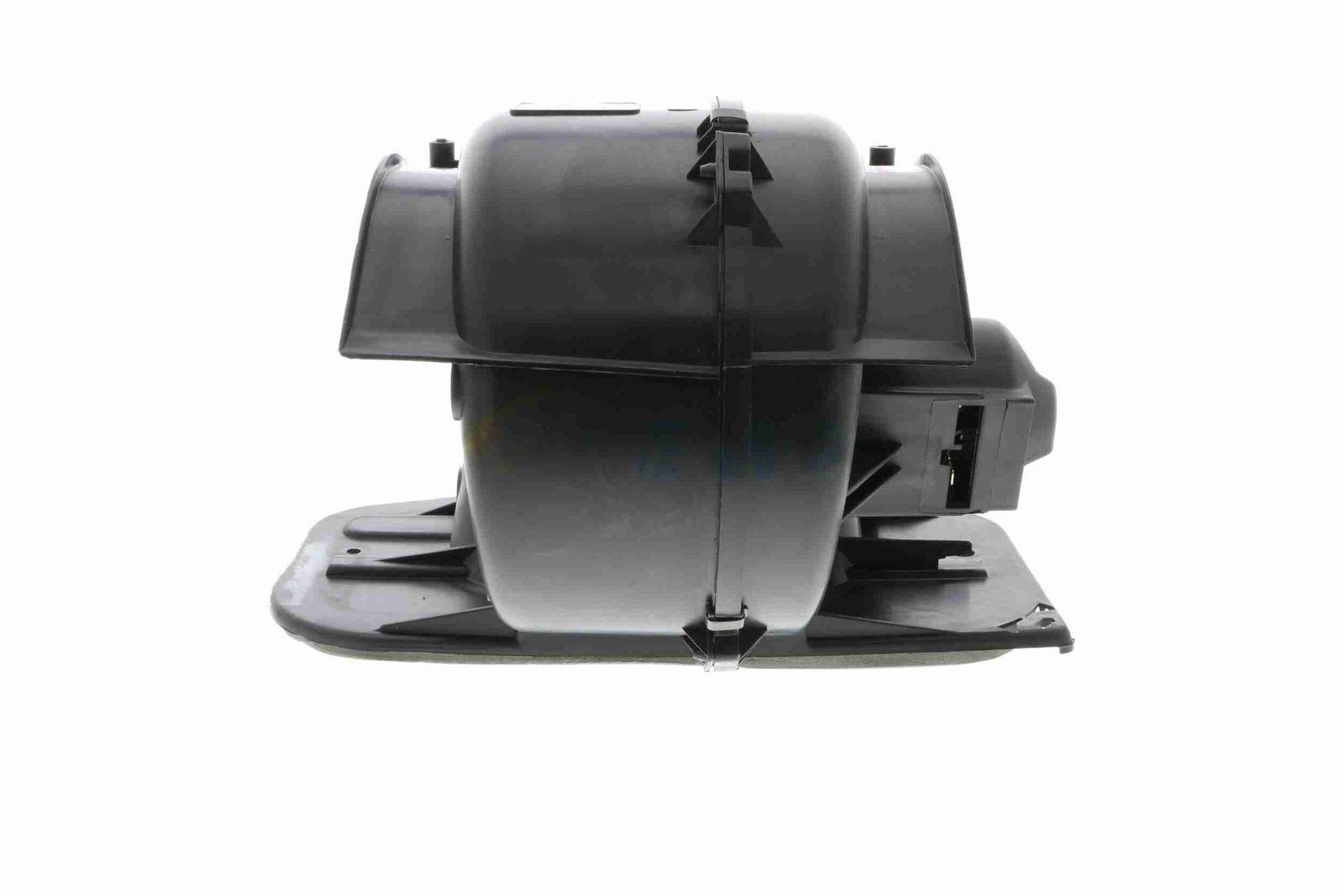 Pulseur d'air habitacle