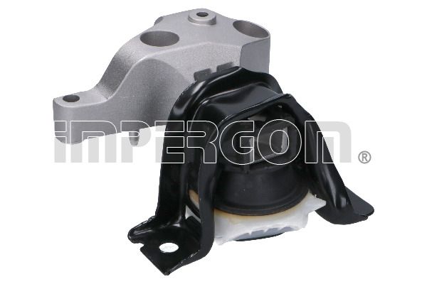 Suport motor ORIGINAL IMPERIUM 34609