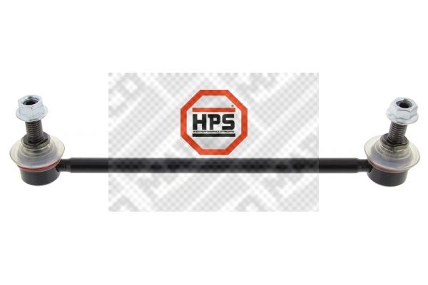 Drążek / wspornik, stabilizator MAPCO 49407HPS