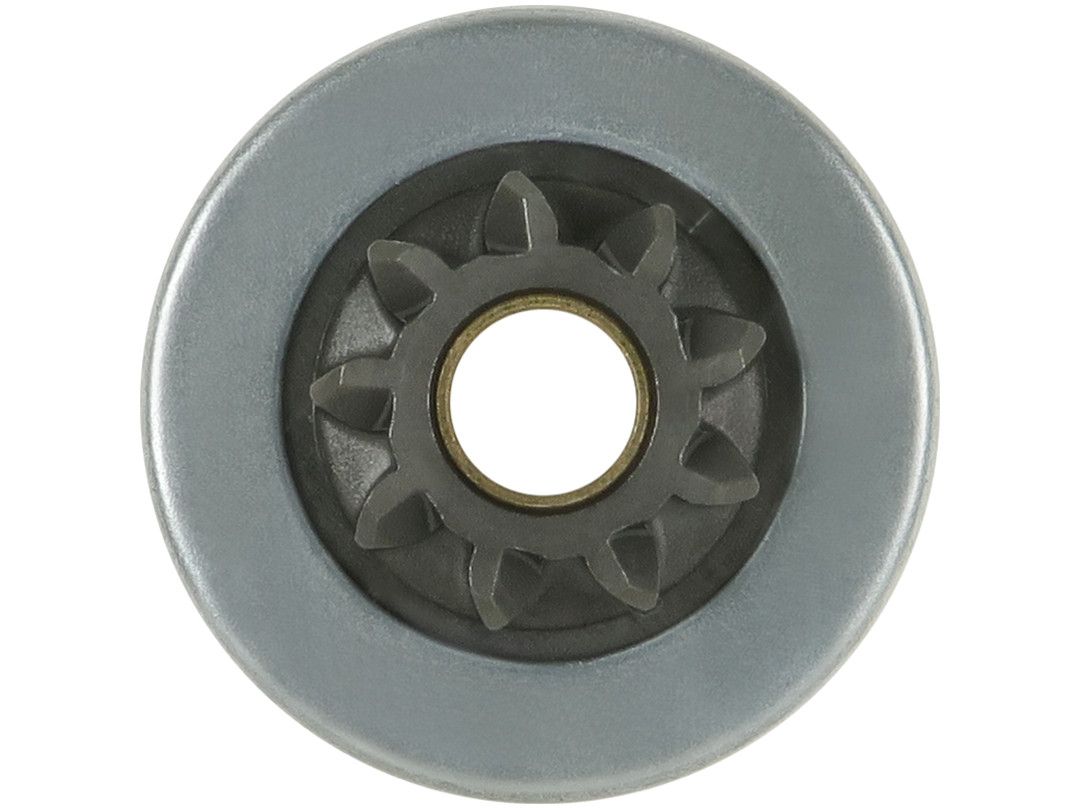 Levně Volnoběžný převod, startér AS-PL SD3057