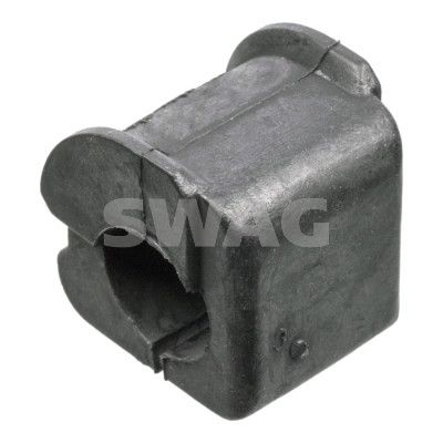Levně Držák, Příčný stabilizátor SWAG 30 91 9050