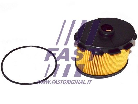 Filtr paliwa FAST FT39078