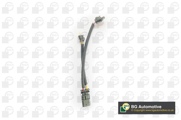 Czujnik, temperatura płynu chłodzącego BGA CT5901W