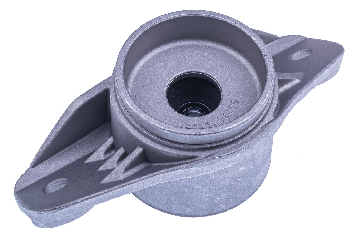 DENCKERMANN D600310