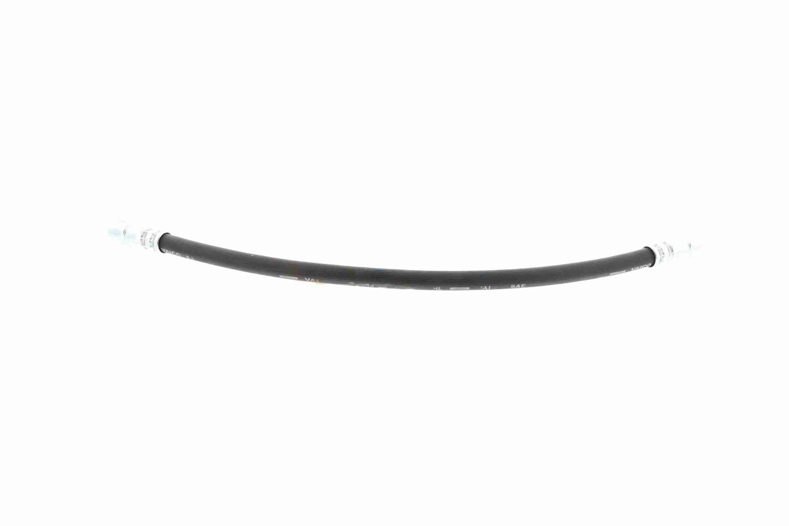 Flexible de frein