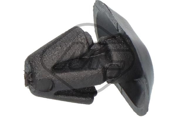 Clip, listwa ochronna METALCAUCHO 44527