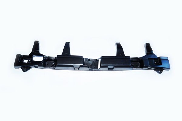 Amortizor soc, bara protectie ASAM AUTOMOTIVE 55280