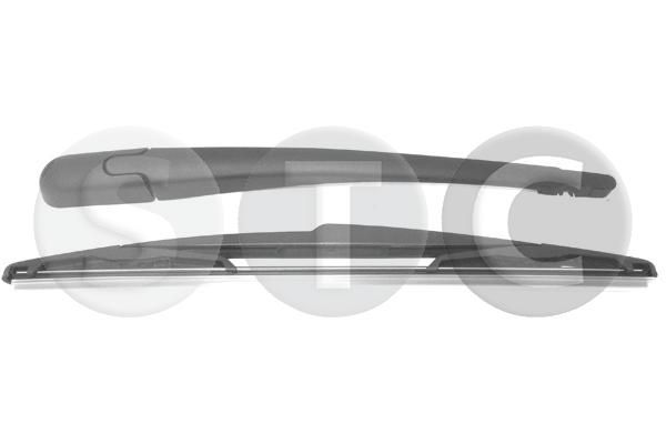 Pióro wycieraczki STC T468140