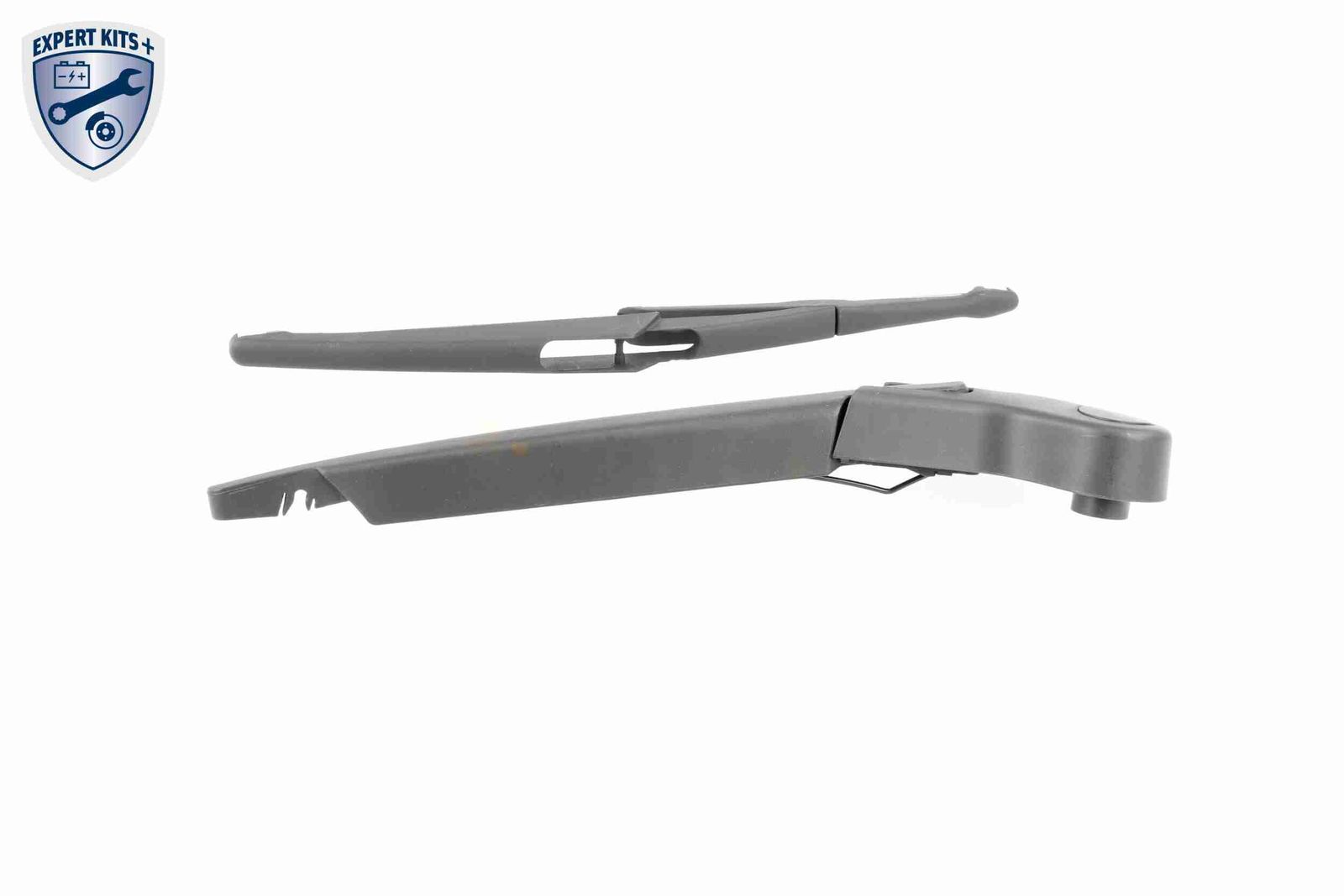 Kit de bras d'essuie-glace, nettoyage des vitres