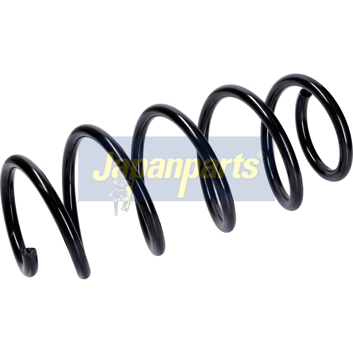 Arc spiral JAPANPARTS ZC1613A