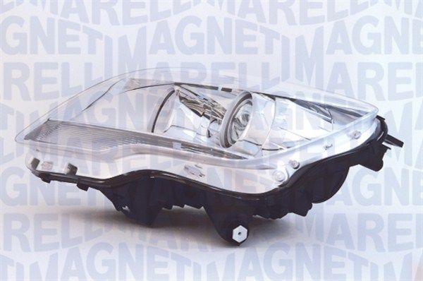 Reflektor MAGNETI MARELLI 710301269204