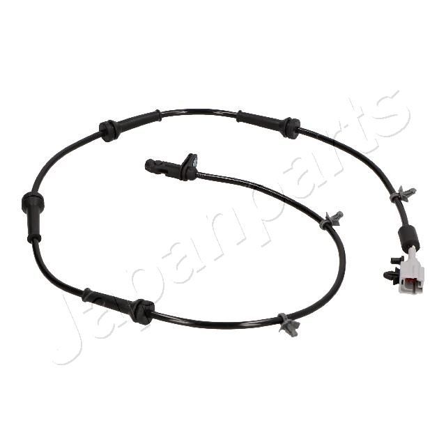 senzor,turatie roata JAPANPARTS ABS-179