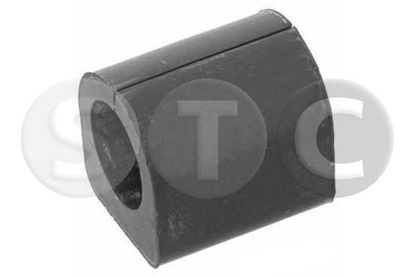 Zawieszenie, stabilizator STC T406059