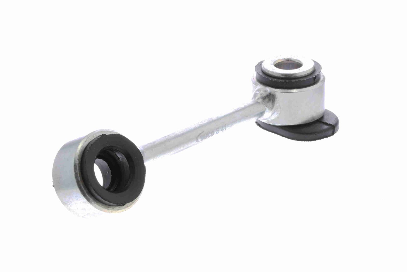 Drążek / wspornik, stabilizator VAICO V30-7233-1
