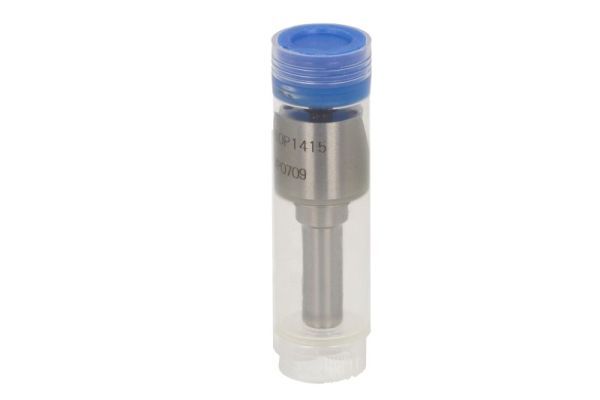 Injector ENGITECH ENT251060