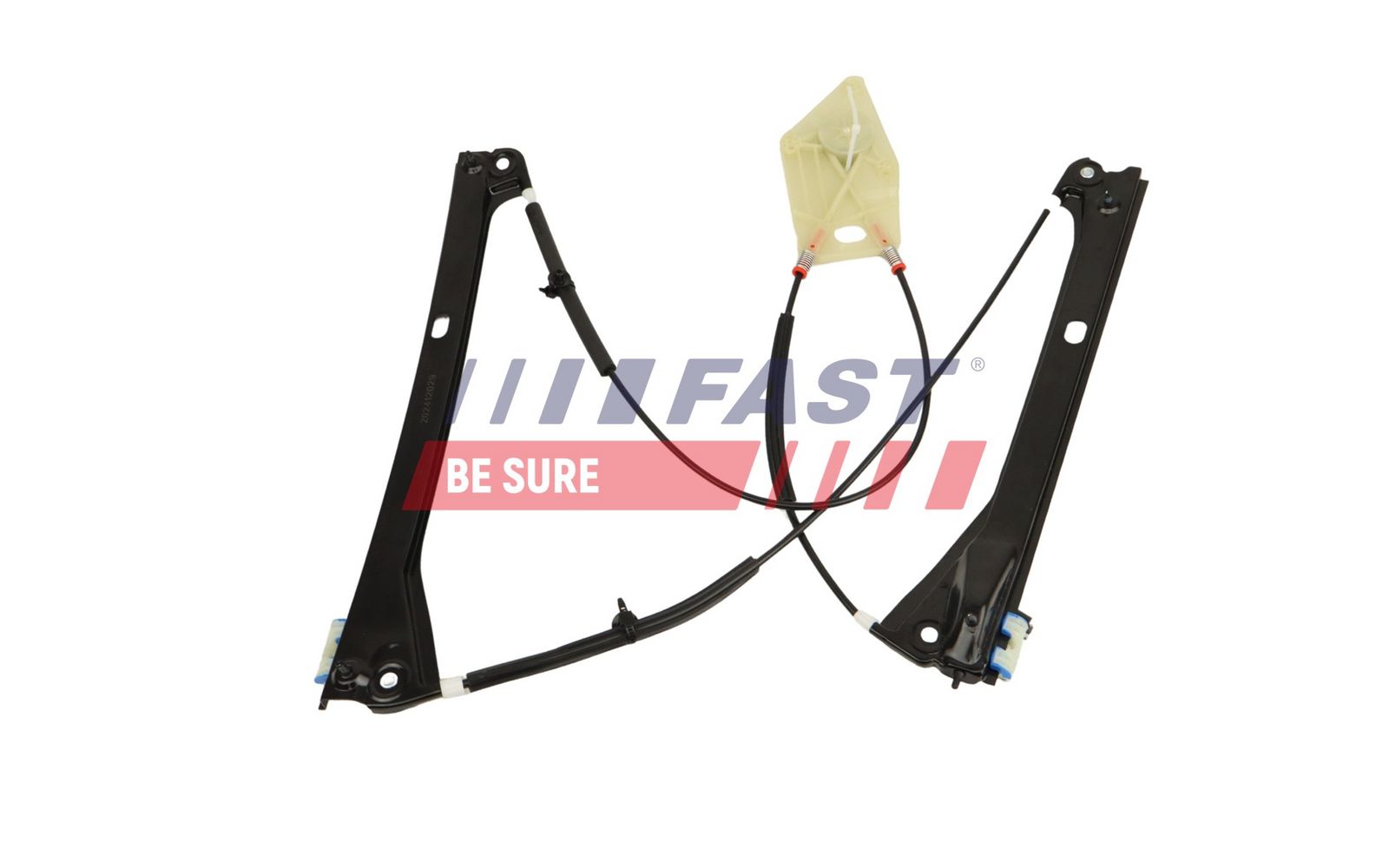 Mecanism actionare geam FAST FT01422