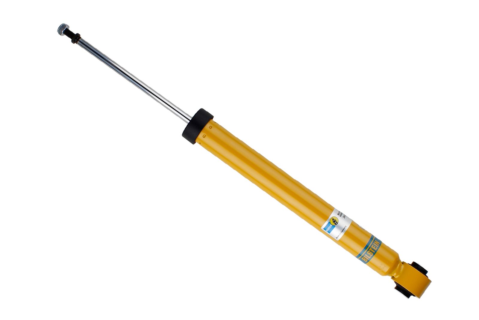 amortizor BILSTEIN 24-274272
