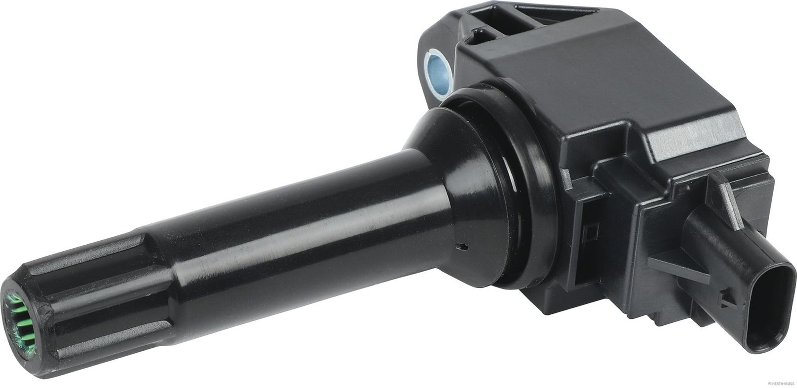 bobina de inductie HERTH+BUSS JAKOPARTS J5372015