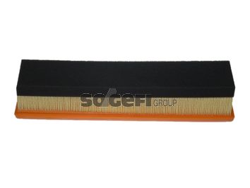 Filtr powietrza FRAM CA10827