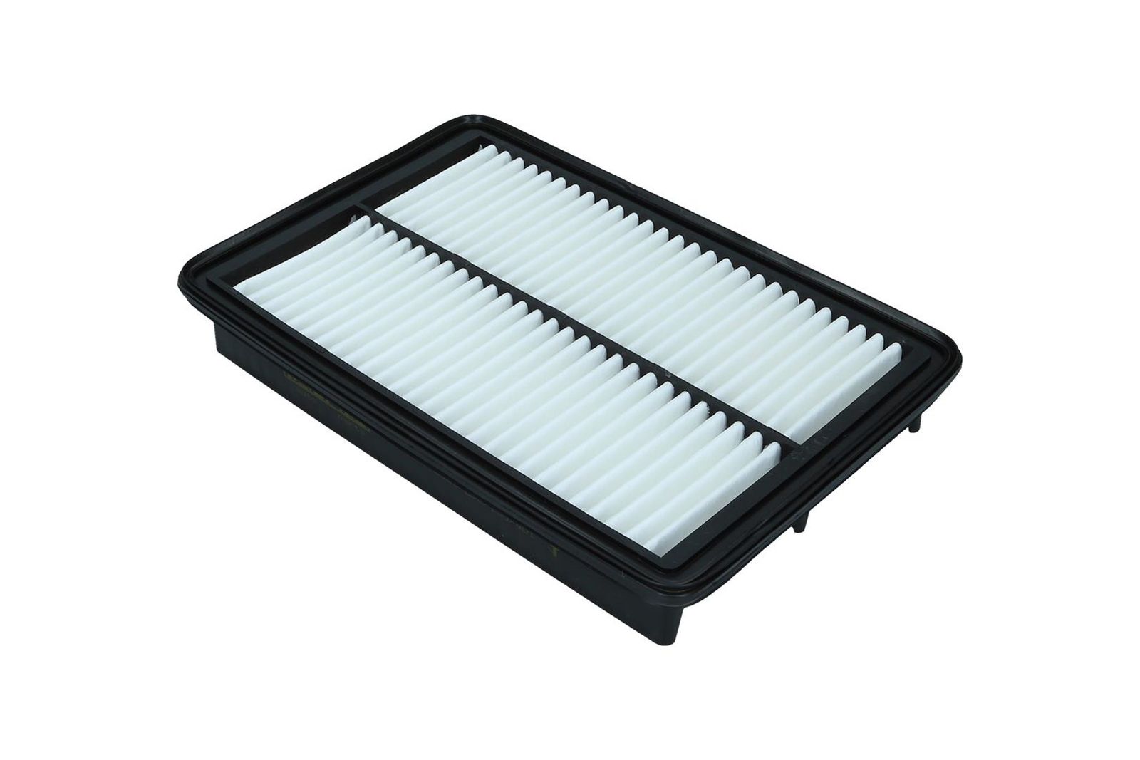 Levně Vzduchový filtr KAMOKA F246301