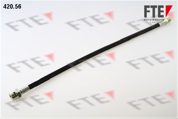 Przewód hamulcowy elastyczny FTE 9240252