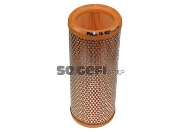 Vzduchový filter FRAM CA4524