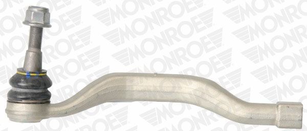 Końcówka drążka kierowniczego poprzecznego MONROE L25134