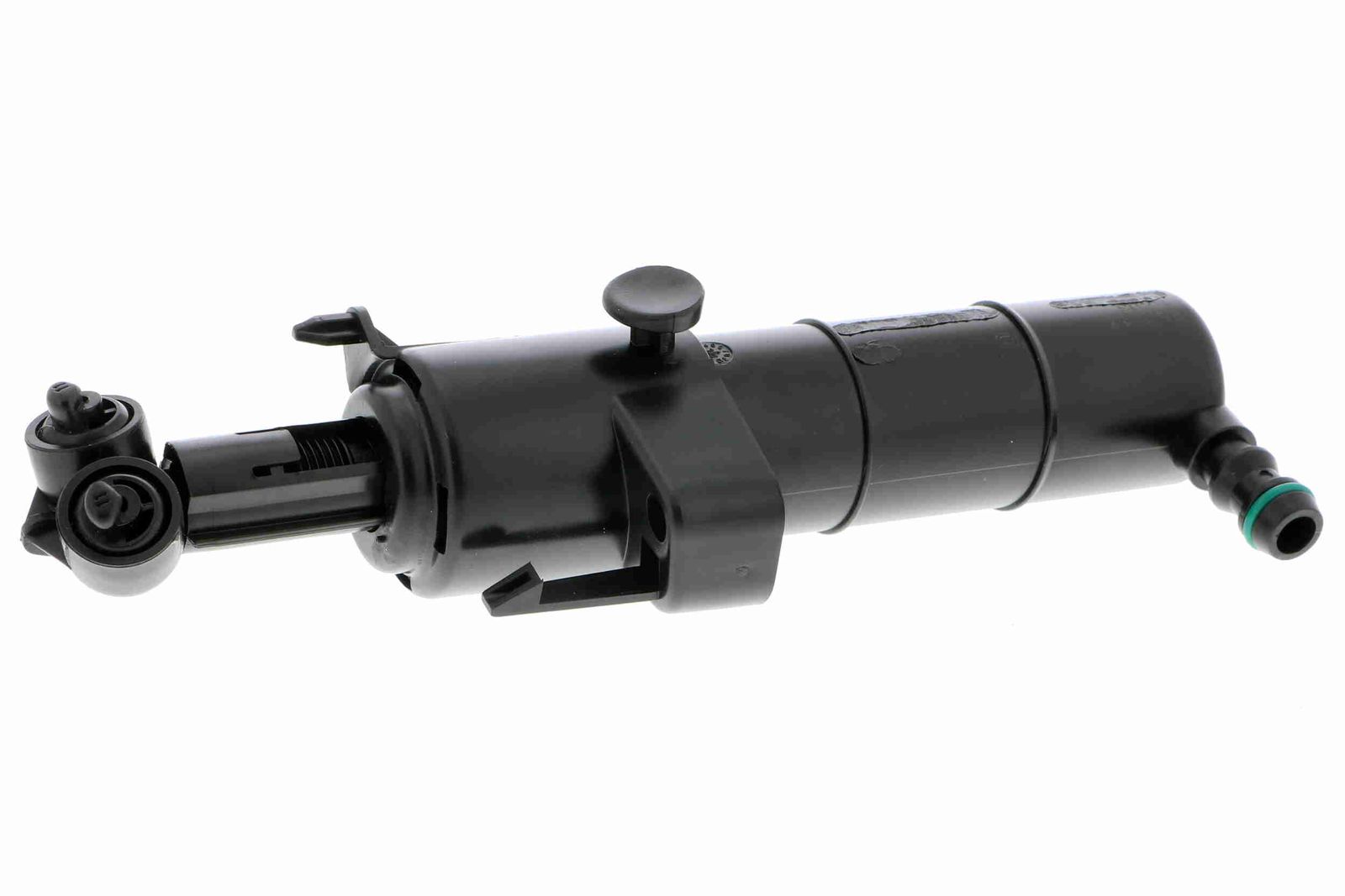 Dysza płynu spryskiwacza, spryskiwacz przed. reflektorów VEMO V30-08-0325