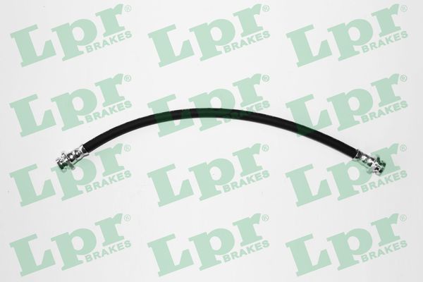 Furtun frana LPR 6T48184