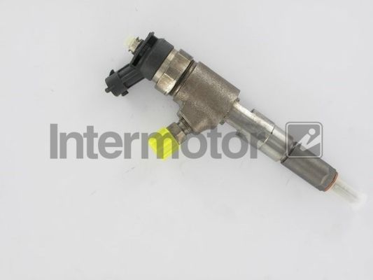 Korpus wtryskiwacza INTERMOTOR 87032