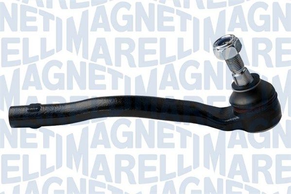 Końcówka drążka kierowniczego poprzecznego MAGNETI MARELLI 301191605250