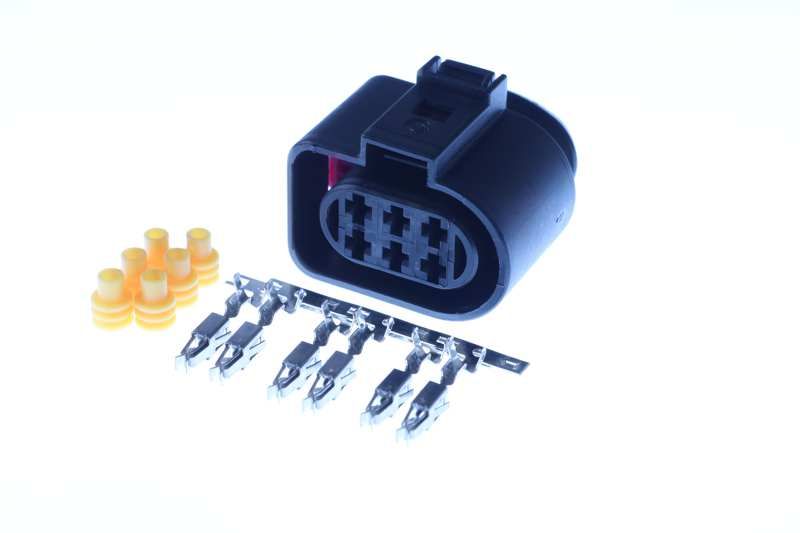 Kit réparation de câble, sonde lambda OE VAG 1J0973733