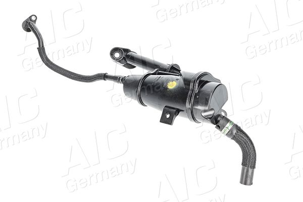 Levně Originál OEM 55 575 980