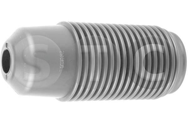 Osłona / miech powietrzny / amortyzator STC T440678